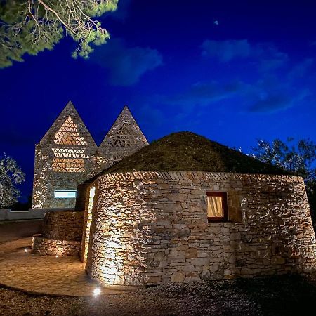 Bed and Breakfast Casale Amendolagine Terlizzi Zewnętrze zdjęcie
