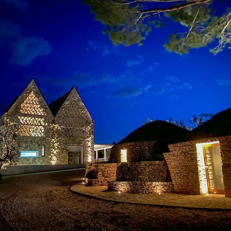 Bed and Breakfast Casale Amendolagine Terlizzi Zewnętrze zdjęcie