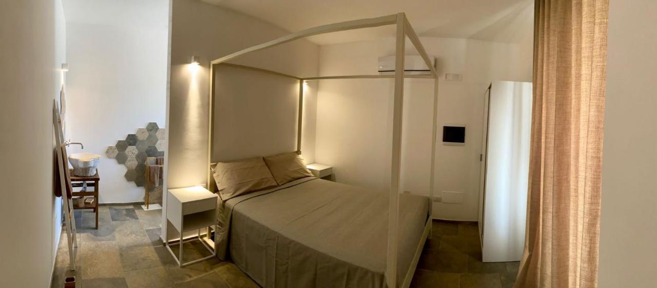Bed and Breakfast Casale Amendolagine Terlizzi Zewnętrze zdjęcie