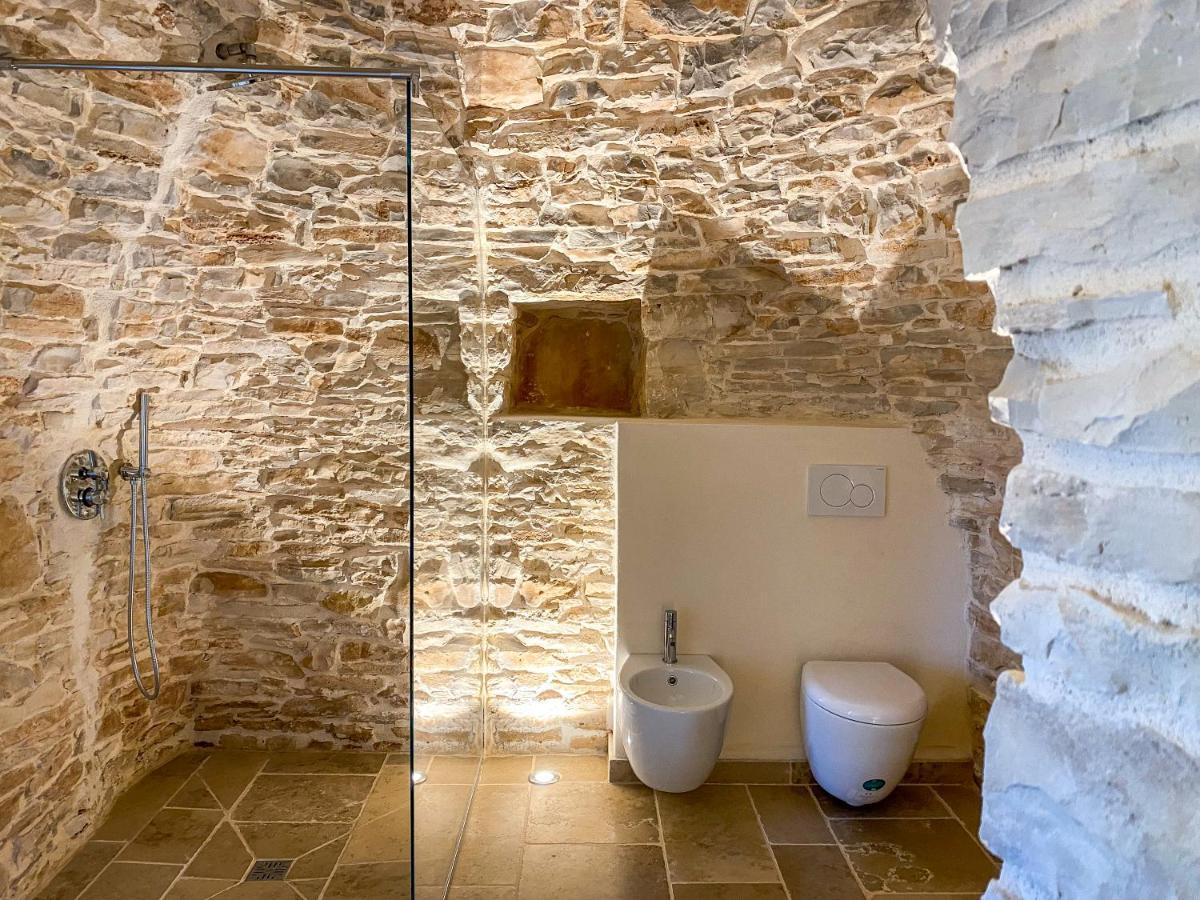 Bed and Breakfast Casale Amendolagine Terlizzi Zewnętrze zdjęcie