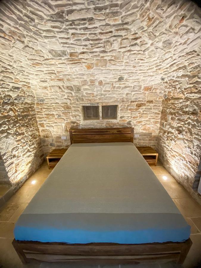 Bed and Breakfast Casale Amendolagine Terlizzi Zewnętrze zdjęcie